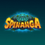 Spinanga Casino